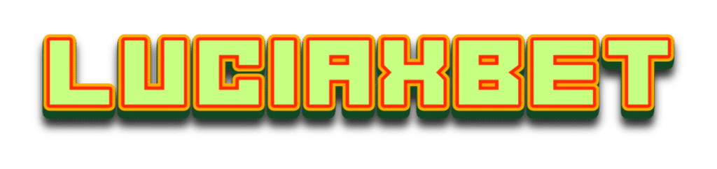 luciaxbet
