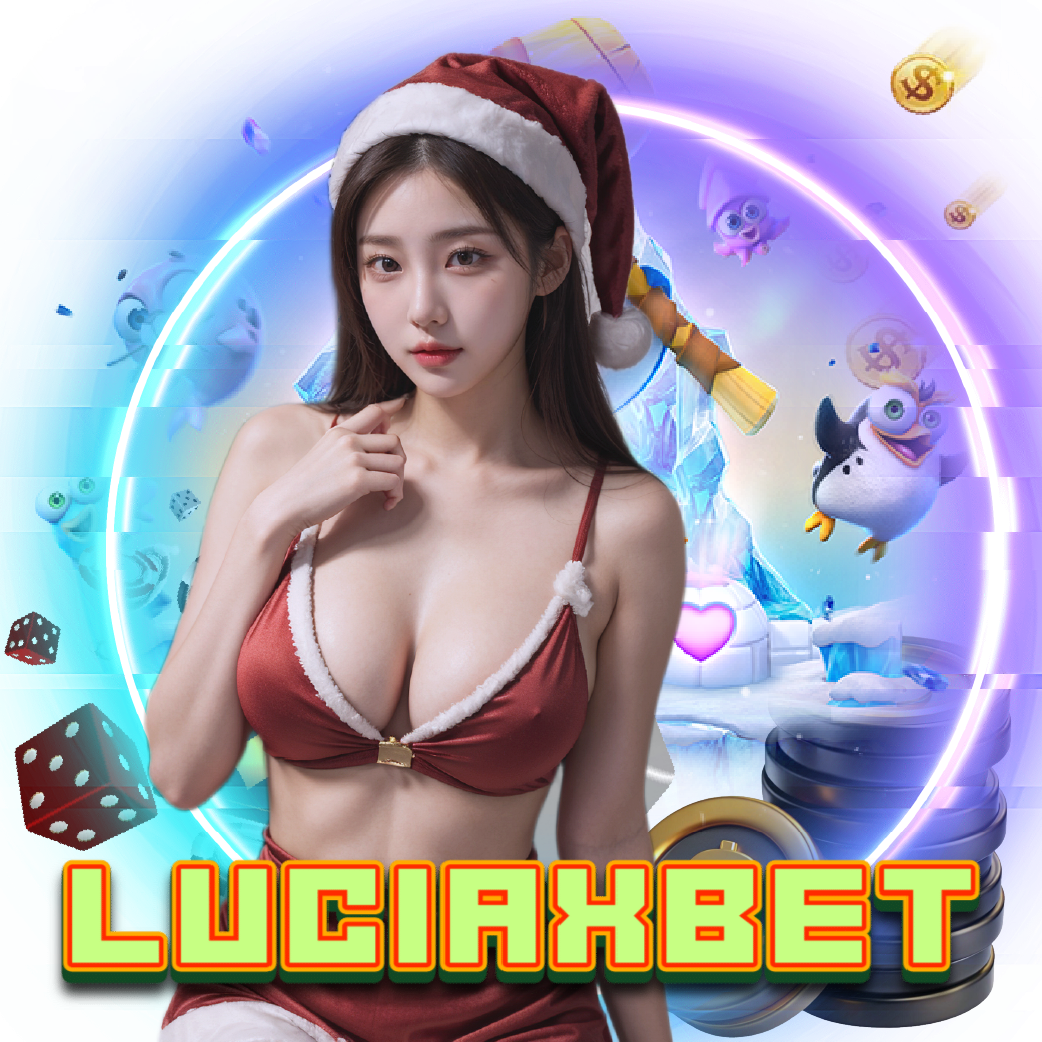 luciaxbet